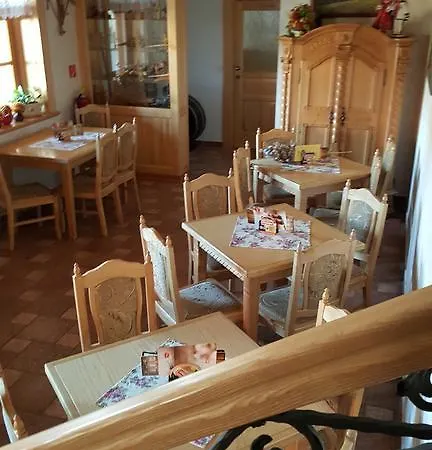 Babia Hora 3* Orawska Półgóra